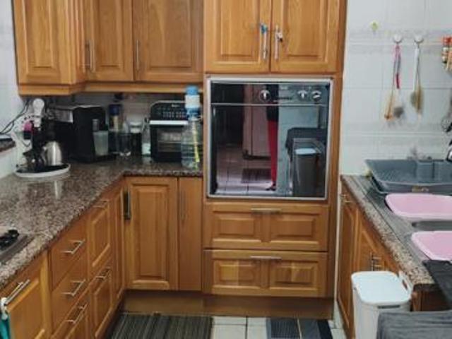 Apartment for sale in Ugu District Municipality, Kwazulu-natal