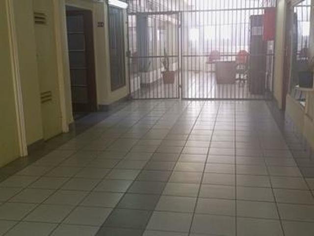 Apartment for sale in Ugu District Municipality, Kwazulu-natal