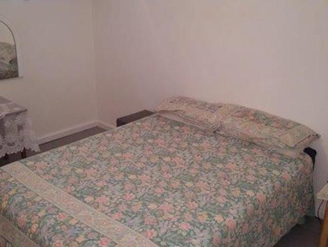 Apartment for sale in Ugu District Municipality, Kwazulu-natal