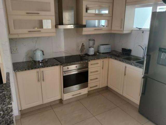 Apartment for sale in Ugu District Municipality, Kwazulu-natal