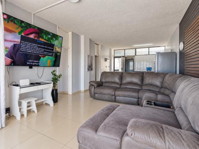 Apartment for sale in Ugu District Municipality, Kwazulu-natal