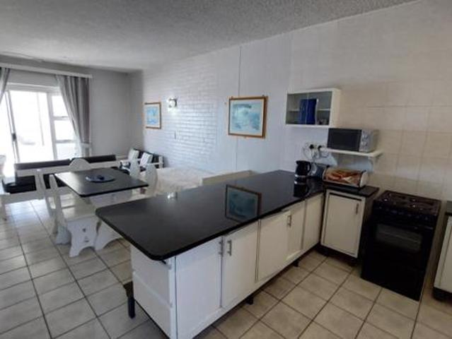 Apartment for sale in Ugu District Municipality, Kwazulu-natal