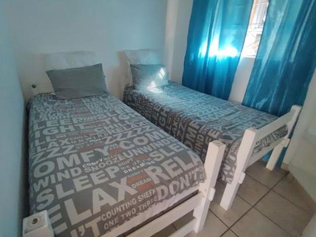 Apartment for sale in Ugu District Municipality, Kwazulu-natal