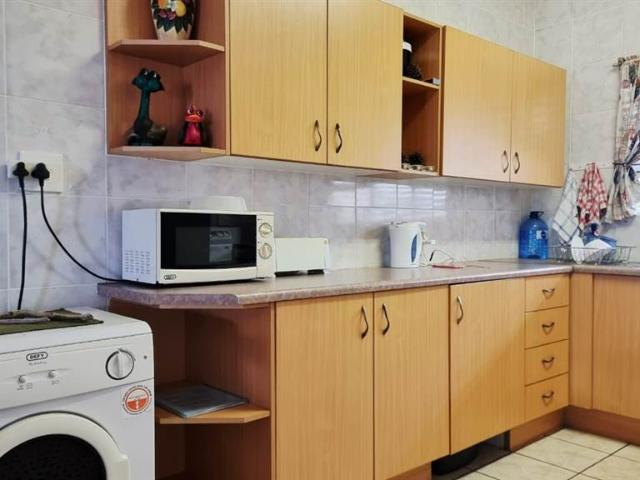 Apartment for sale in Ugu District Municipality, Kwazulu-natal