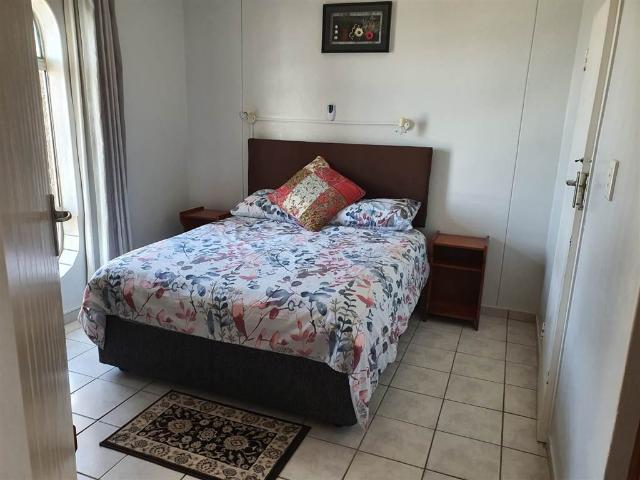 Apartment for sale in Ugu District Municipality, Kwazulu-natal