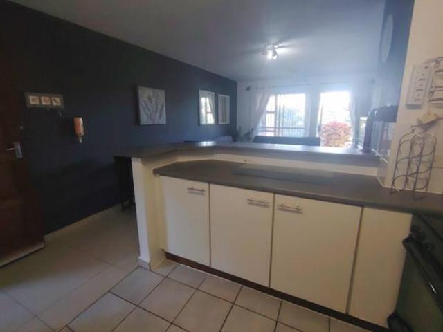 Apartment for sale in Ugu District Municipality, Kwazulu-natal