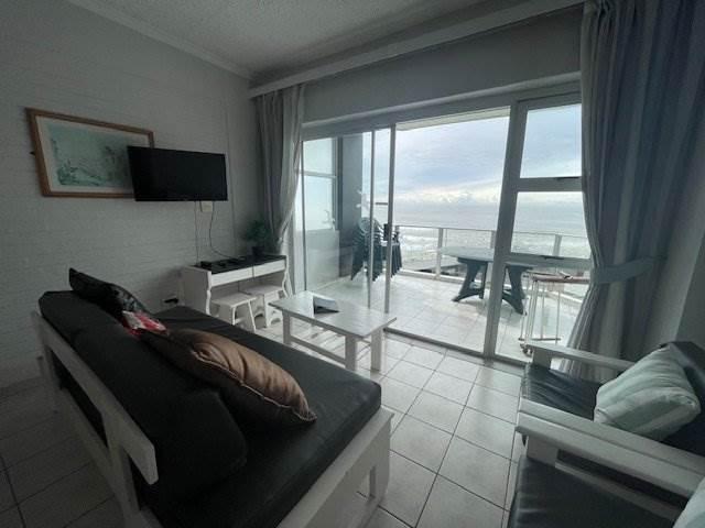 Apartment for sale in Ugu District Municipality, Kwazulu-natal