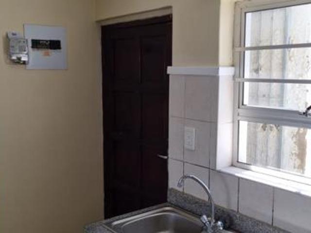 Apartment for rent in Ugu District Municipality, Kwazulu-natal