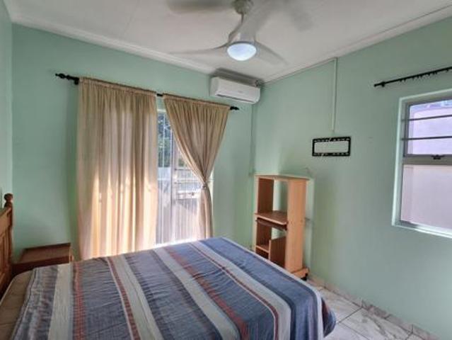 Apartment for sale in Ugu District Municipality, Kwazulu-natal