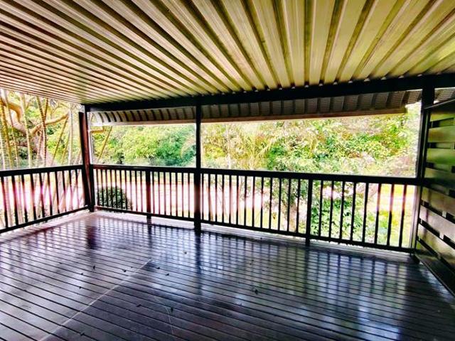 Apartment for sale in Margate, Hibiscus Coast Local Municipality
