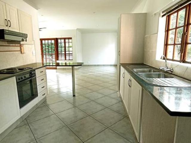 Apartment for sale in Ugu District Municipality, Kwazulu-natal