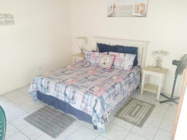 Apartment for sale in Ugu District Municipality, Kwazulu-natal