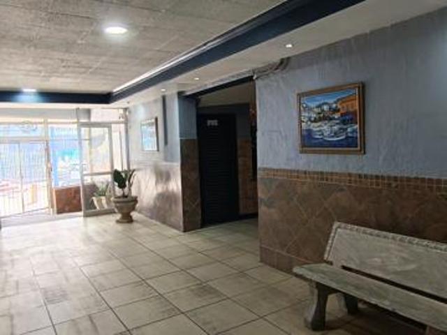 Apartment for sale in Ugu District Municipality, Kwazulu-natal