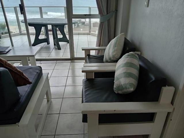 Apartment for sale in Ugu District Municipality, Kwazulu-natal