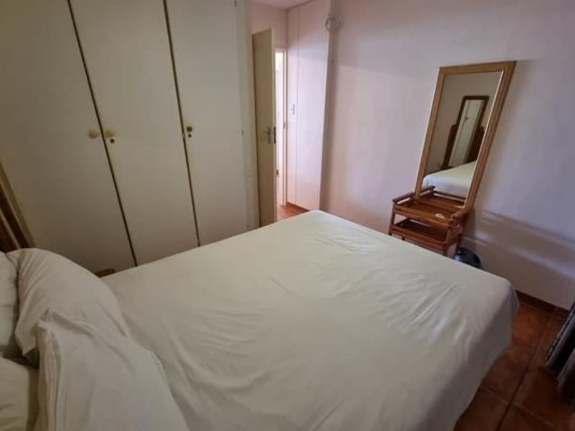 Apartment for sale in Ugu District Municipality, Kwazulu-natal