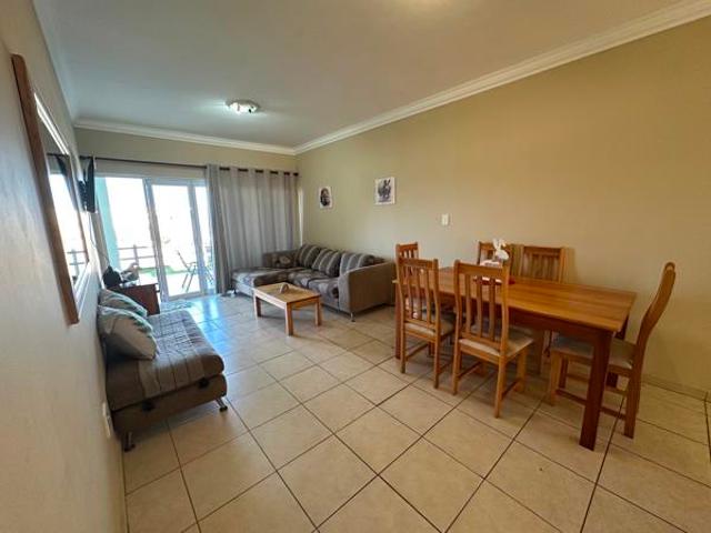 Apartment for sale in Ugu District Municipality, Kwazulu-natal