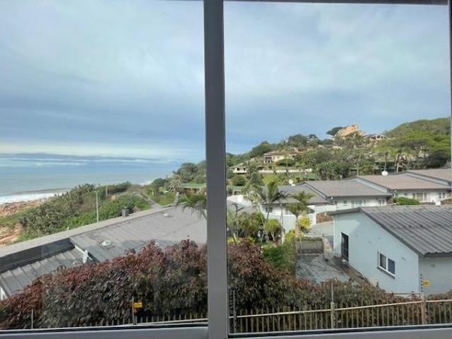 Apartment for sale in Margate, Hibiscus Coast Local Municipality