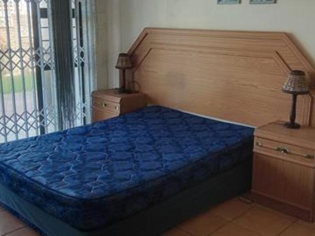 Apartment for sale in Ugu District Municipality, Kwazulu-natal