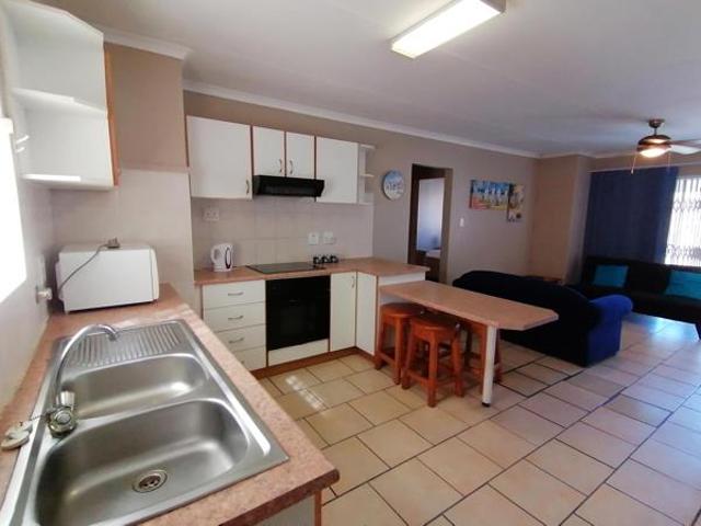 Apartment for sale in Ugu District Municipality, Kwazulu-natal