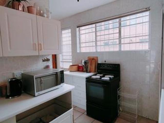 Apartment for sale in Ugu District Municipality, Kwazulu-natal