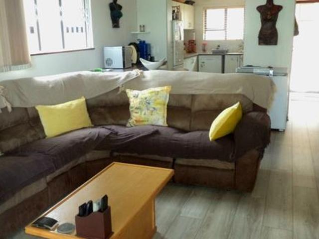 Apartment for sale in Ugu District Municipality, Kwazulu-natal