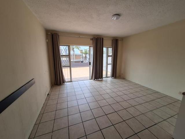 Apartment for sale in Ugu District Municipality, Kwazulu-natal