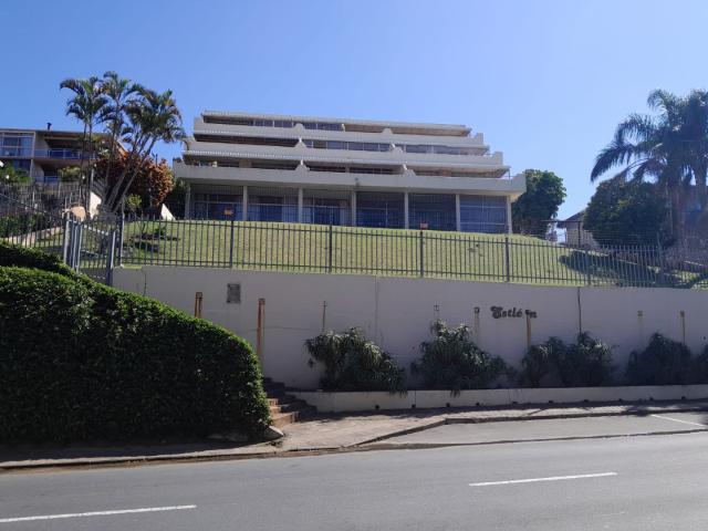 Apartment for sale in Ugu District Municipality, Kwazulu-natal