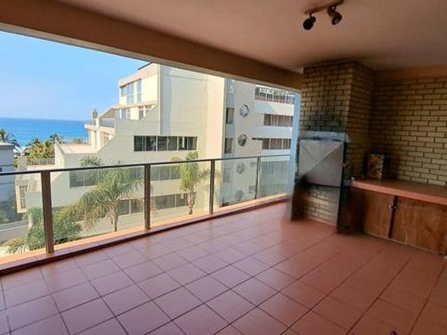 Apartment for sale in Ugu District Municipality, Kwazulu-natal