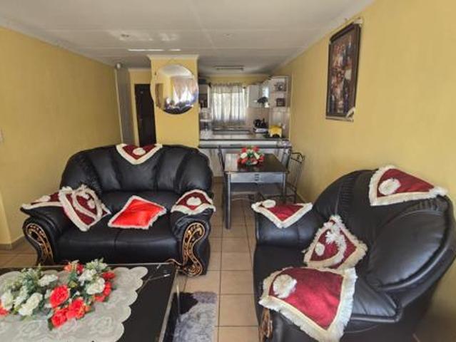 Apartment for sale in Ugu District Municipality, Kwazulu-natal