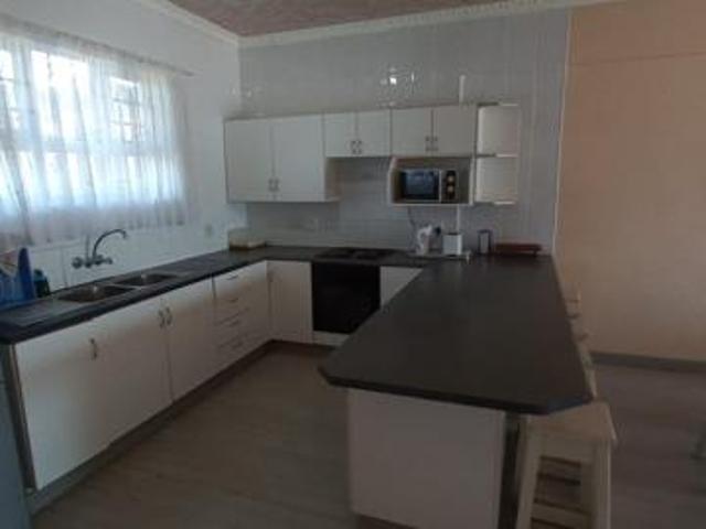 Apartment for sale in Ugu District Municipality, Kwazulu-natal