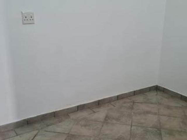 Apartment for sale in Ugu District Municipality, Kwazulu-natal