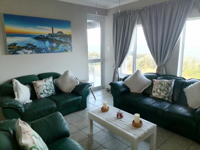 Apartment for sale in Ugu District Municipality, Kwazulu-natal