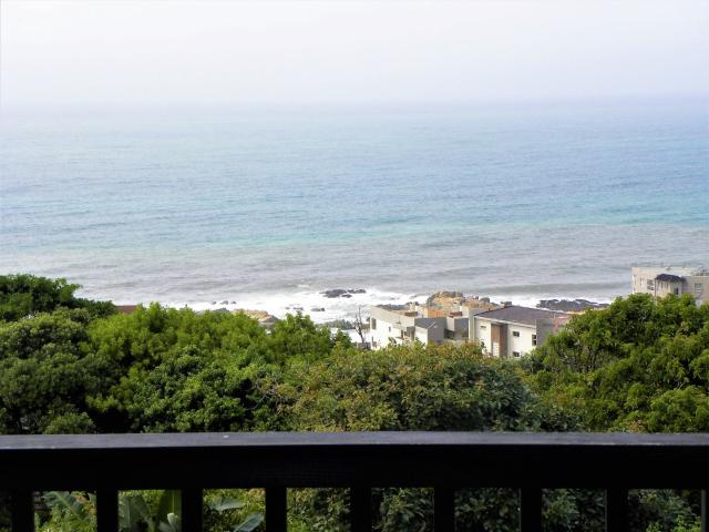 Apartment for sale in Ugu District Municipality, Kwazulu-natal