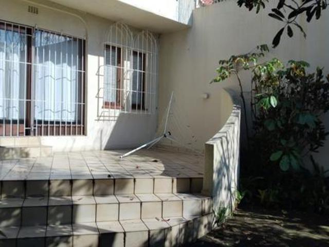 Apartment for sale in Ugu District Municipality, Kwazulu-natal
