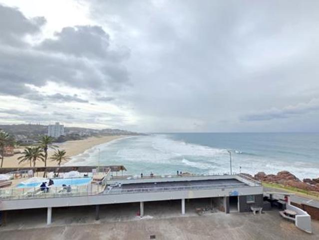 Apartment for sale in Ugu District Municipality, Kwazulu-natal