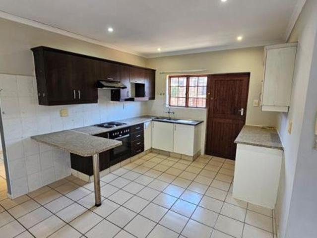 Apartment for sale in Ugu District Municipality, Kwazulu-natal