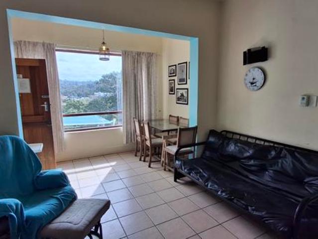 Apartment for sale in Ugu District Municipality, Kwazulu-natal