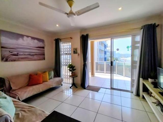 Apartment for sale in Ugu District Municipality, Kwazulu-natal