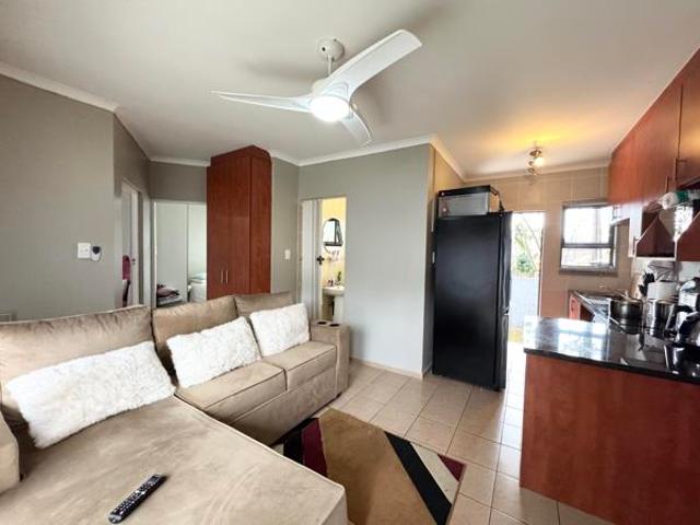 Apartment for sale in Ugu District Municipality, Kwazulu-natal