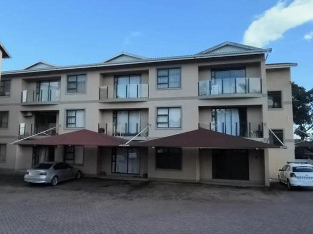 Apartment for sale in Ugu District Municipality, Kwazulu-natal
