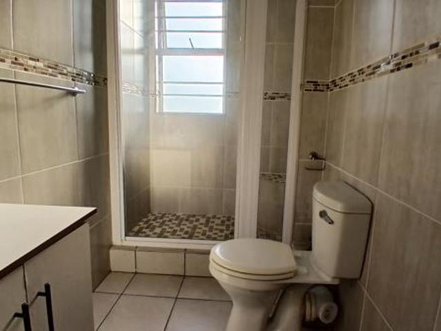 Apartment for rent in Ugu District Municipality, Kwazulu-natal