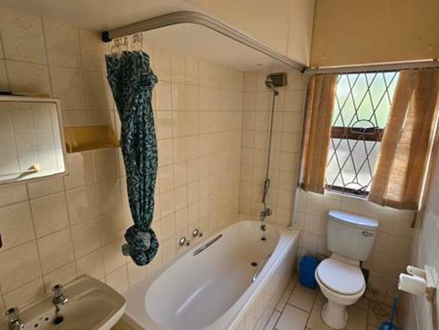 Apartment for sale in Ugu District Municipality, Kwazulu-natal