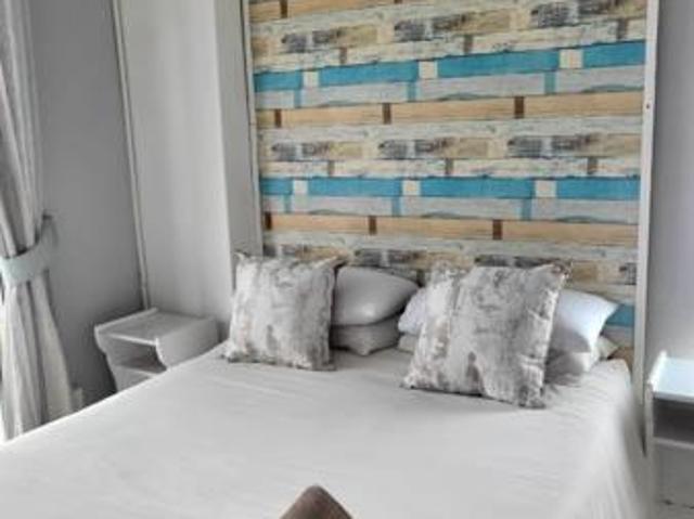 Apartment for sale in Ugu District Municipality, Kwazulu-natal