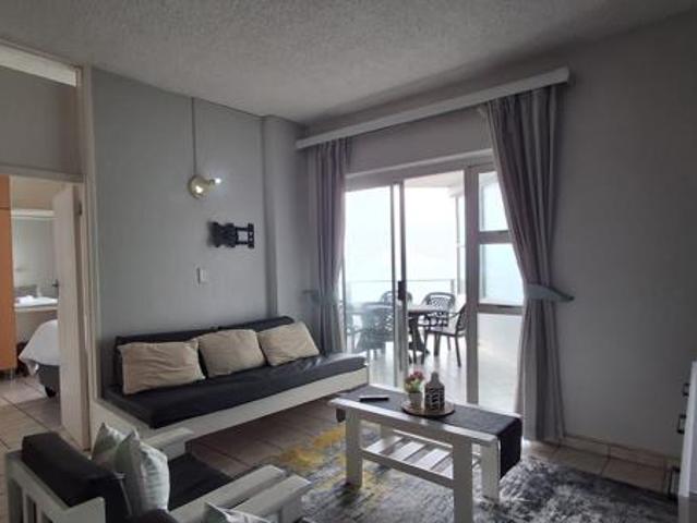 Apartment for sale in Ugu District Municipality, Kwazulu-natal