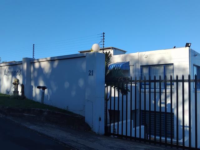 Apartment for sale in Ugu District Municipality, Kwazulu-natal