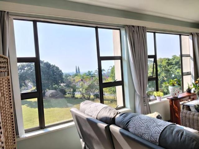 Apartment for sale in Ugu District Municipality, Kwazulu-natal
