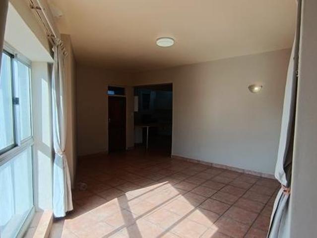 Apartment for rent in Ugu District Municipality, Kwazulu-natal