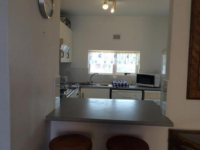 Apartment for sale in Ugu District Municipality, Kwazulu-natal
