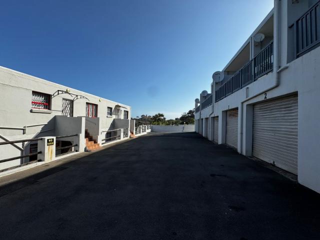 Apartment for sale in Ugu District Municipality, Kwazulu-natal