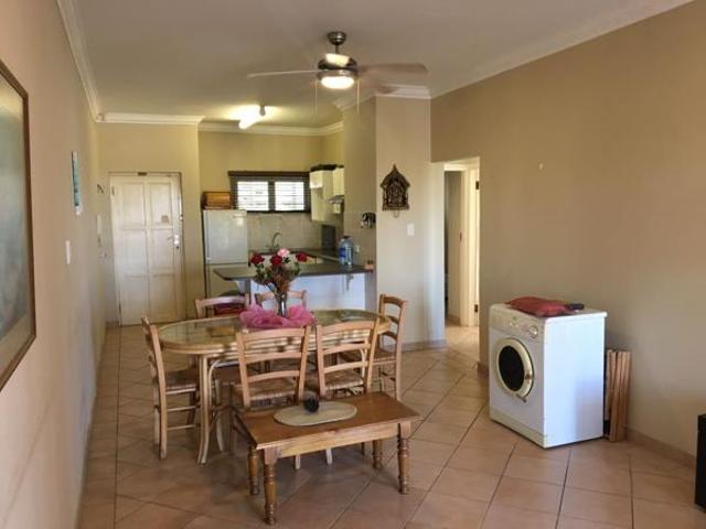 Apartment for sale in Ugu District Municipality, Kwazulu-natal